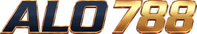 alo 788